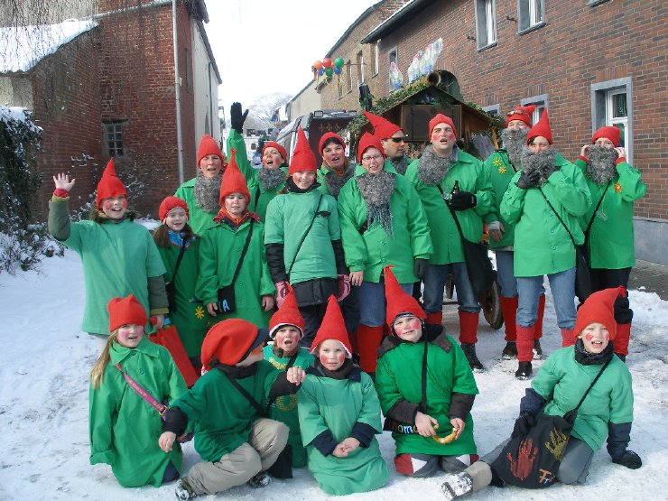 Rosenmontag2010 080.jpg